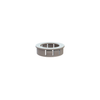 Bushings, Grommets - 145-22MP15017W-ND - DigiKey