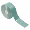 Labels, Stickers, Decals - Blank - 1161730000-ND - DigiKey