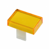 Caps - 1948-1047-ND - DigiKey