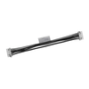 Rectangular Cable Assemblies - 23-2183221082-ND - DigiKey