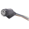 Specialized Cable Assemblies - 1195-33503898141010-ND - DigiKey