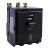 Circuit Breakers - 4008-QOB330VH5237-ND - DigiKey