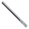 Soldering, Desoldering, Rework Products - 66-145-ND - DigiKey