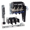 Disconnect Switch Components - 4008-9422ATCF331-ND - DigiKey