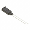 Panel Indicators, Pilot Lights - 492-1430-ND - DigiKey