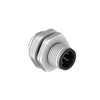 Circular Connector Assemblies - 1175-11072M-05-2-1-4-ND - DigiKey