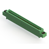 Edgeboard Connectors - 151-845-030-521-603-ND - DigiKey