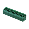 Wire to Board - 277-1635-ND - DigiKey