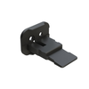 Rectangular Connector Accessories - AW2S-B-ND - DigiKey