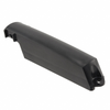 D-Sub, D-Shaped Connector Backshells, Hoods - A113178-ND - DigiKey