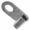 Ring Connectors - A28056-ND - DigiKey