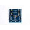 Expansion Boards, Daughter Cards - 1778-SP029-ND - DigiKey