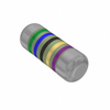 Chip Resistor - Surface Mount - SMM02040E5609BB300-ND - DigiKey