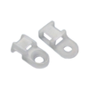 Cable Ties - Holders and Mountings - 2162-AL-AM6-9-C-ND - DigiKey