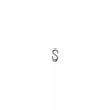 S Hook - SH-23 - Reid Supply