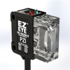 EZ-EYE™, Infrared, 6ft 4-wire Cable, V8 Convergent 0.5