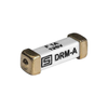 Fuses - 486-3-133-730TR-ND - DigiKey