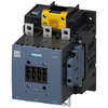 Contactors - 3473-3RT10546SP36-ND - DigiKey