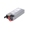 AC DC Converters - DS2000SPE-3-ND - DigiKey