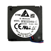 DC Brushless Fans (BLDC) - 603-BFB0312HA-CF00-ND - DigiKey
