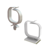 Cable Supports and Fasteners - RPC4570-ND - DigiKey