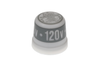 TRMC Miscellaneous - LC4521C - Galco Industrial Electronics