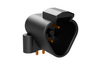 Automotive Connectors - ATF13-3P-BM11 - Powell Electronics, Inc.