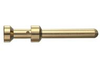 Power Connectors - 09330006122 - Powell Electronics, Inc.