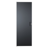 Enclosures Accessories and Hardware - CDF1956SBK1 - Powell Electronics, Inc.