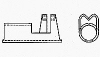 Terminals - 34482 - Powell Electronics, Inc.
