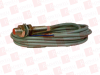 Proximity Switch - 22123529 - Radwell International