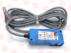 Photoelectric - 550908 - Radwell International