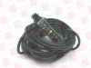 Photoelectric - 26406981 - Radwell International