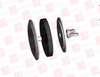 Plug/Receptacle - 33894760 - Radwell International