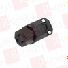 Plug/Receptacle - 20897243 - Radwell International