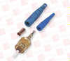 Connector/Terminal/Pin - 157487165 - Radwell International