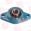 Bearing - 19403483 - Radwell International
