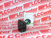 App/Comm Circuit Breaker - 51284036 - Radwell International
