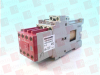 Safety Relay - 67649 - Radwell International