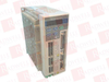 Servo Drive/Servo Control - 11098426 - Radwell International
