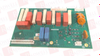 Drive Board - 180037802 - Radwell International