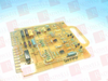 PLC Module/Rack - 6489327 - Radwell International