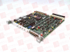 PLC Module/Rack - 4391 - Radwell International