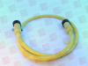QD Cable/Cord Set - 62984874 - Radwell International