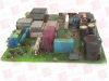 PC Board PLC/Add-On Board - 86870884 - Radwell International