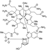 Hydroxocobalamin Acetate - 26271 - Medical Isotopes, Inc.
