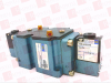Solenoid Valve - 25002435 - Radwell International