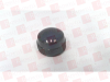 Accessory/Bulb/Cap/Contact/Transf - 8977057 - Radwell International