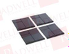 Circuit Breaker Accessory - 48777512 - Radwell International