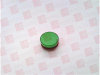 Accessory/Bulb/Cap/Contact/Transf - 67531428 - Radwell International